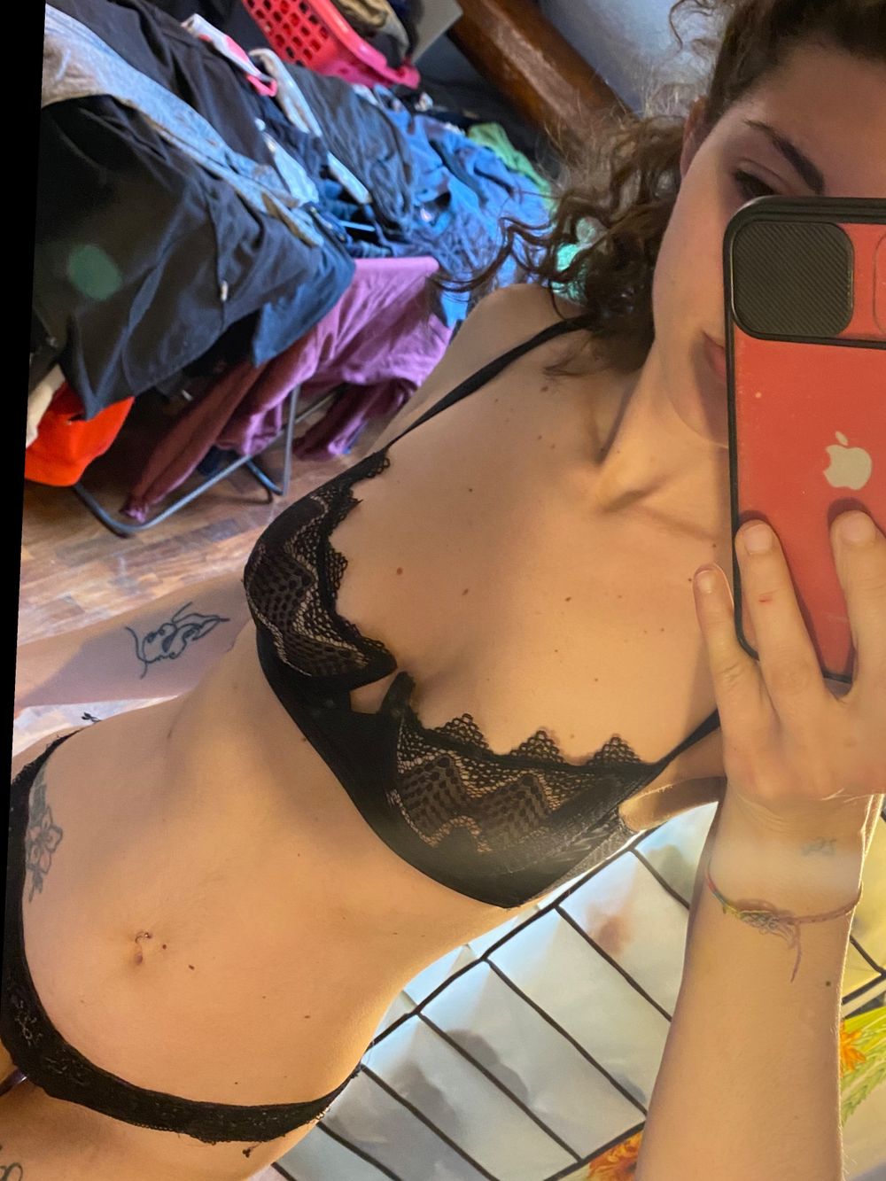 u91882793 OnlyFans profile picture