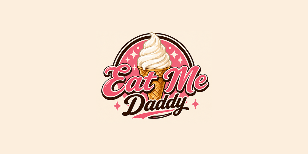 eat.me.daddy OnlyFans profile picture