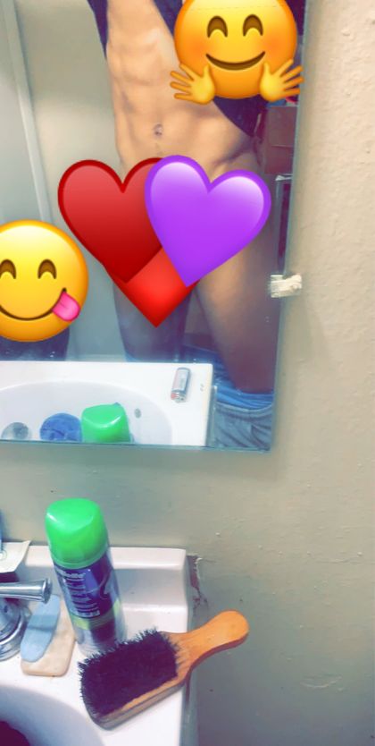 deoncooper OnlyFans picture