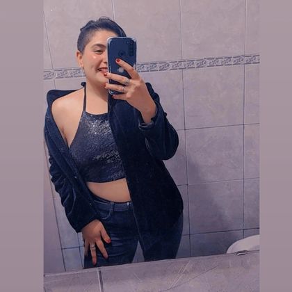 iriiiiis OnlyFans picture