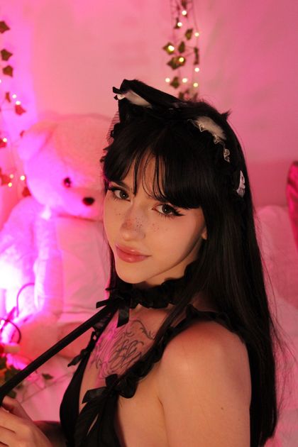 lolabuny18 OnlyFans picture