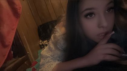 goddessofyou1xo OnlyFans picture