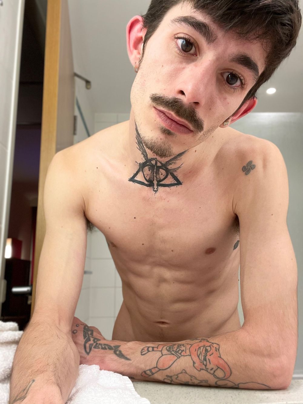 itzala OnlyFans profile picture