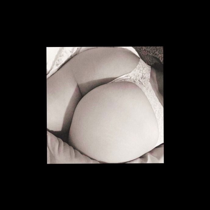 scarlettcharis OnlyFans profile picture