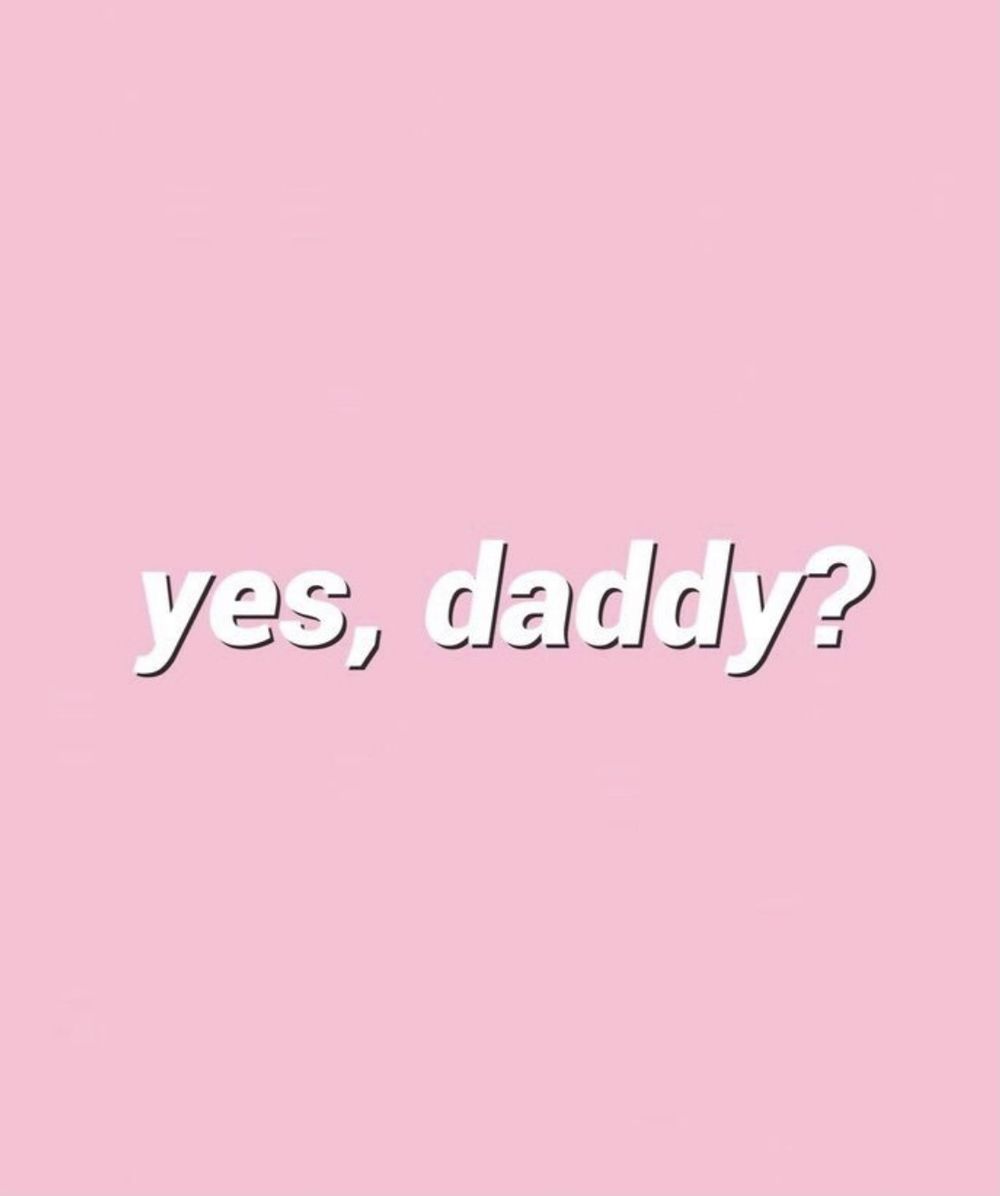 littlesubbabygirl OnlyFans profile picture
