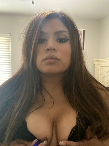 valerieannette OnlyFans picture