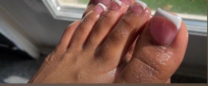 funsizeddgoddess OnlyFans profile picture