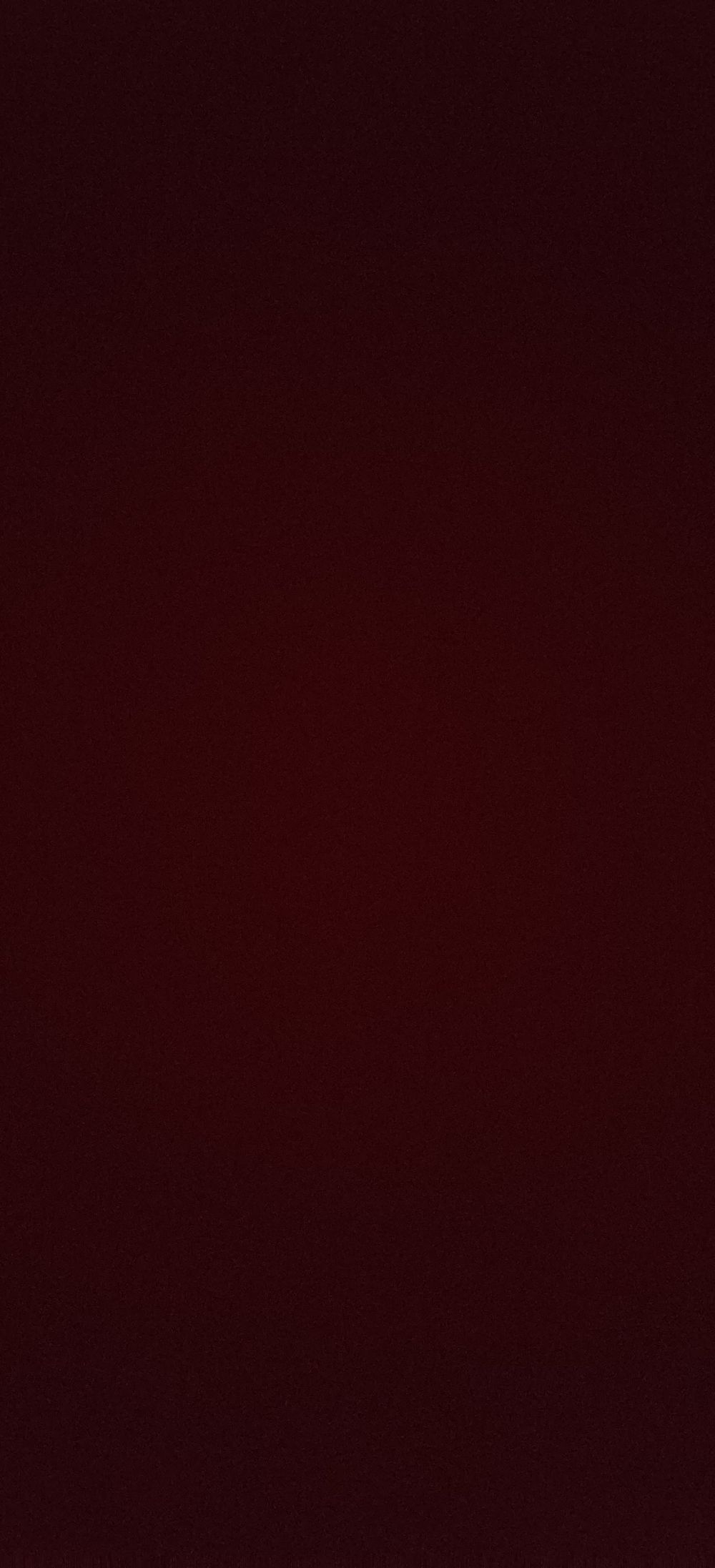 ufeegfzg OnlyFans profile picture
