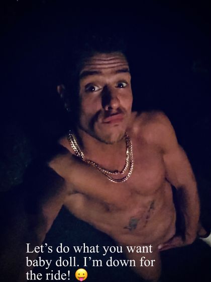 luigi_pallo OnlyFans picture