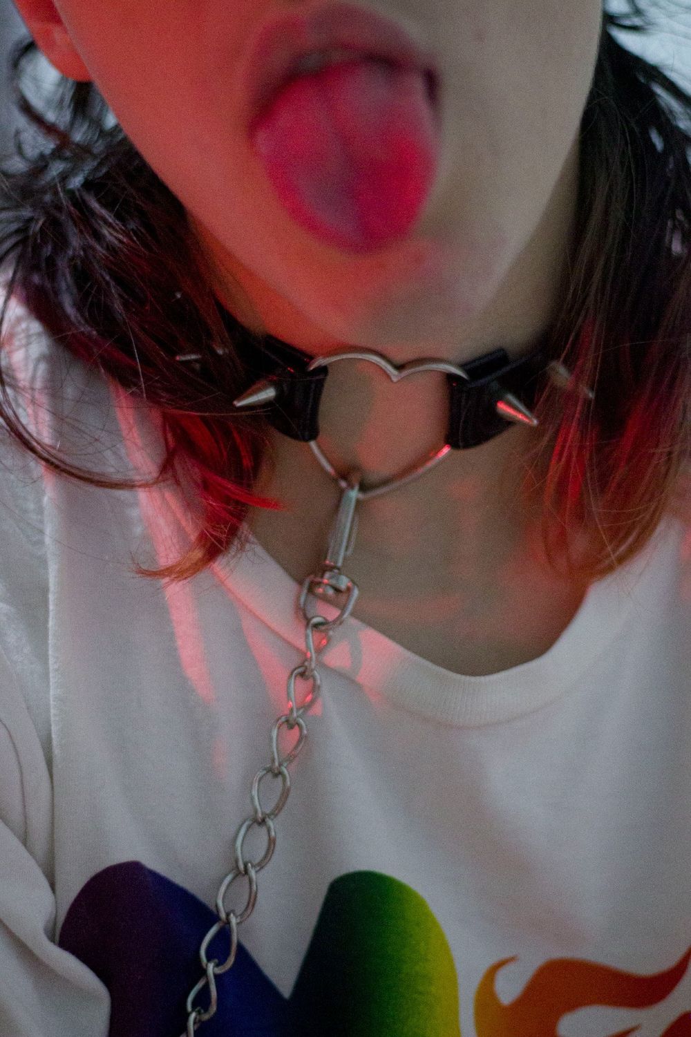 acidcream OnlyFans profile picture