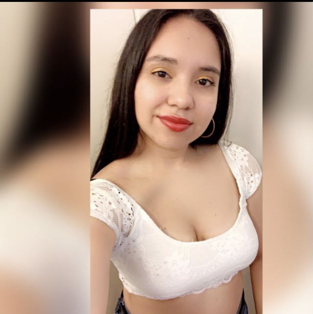 moni4u OnlyFans profile picture