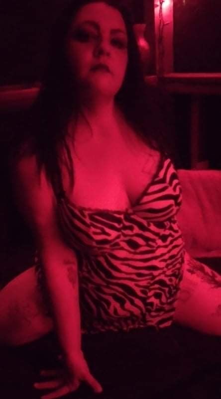 skitzosara OnlyFans profile picture