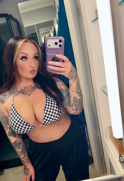 diabolicaldaughter OnlyFans picture