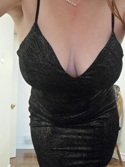 u182175398 OnlyFans picture
