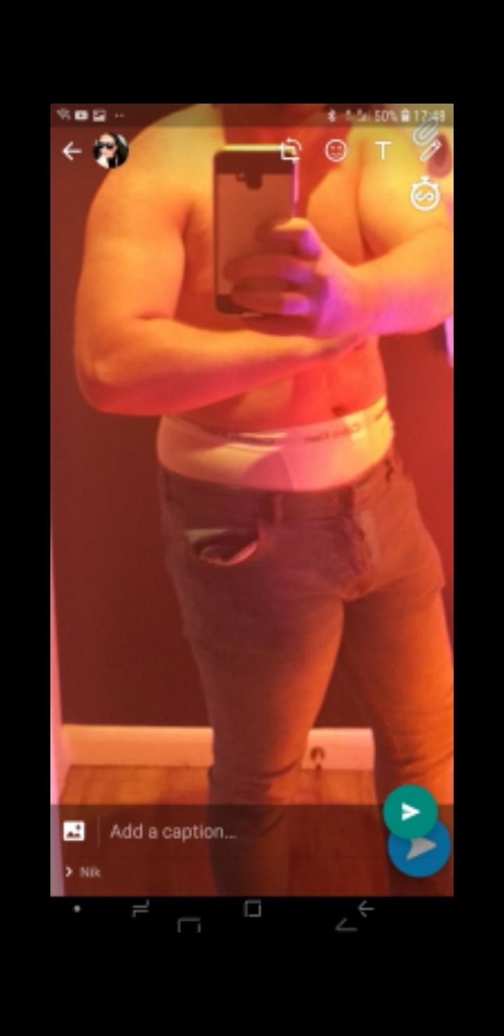 reidernator OnlyFans profile picture