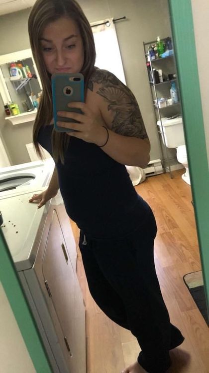 u99382581 OnlyFans picture