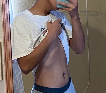 albertosaj OnlyFans picture