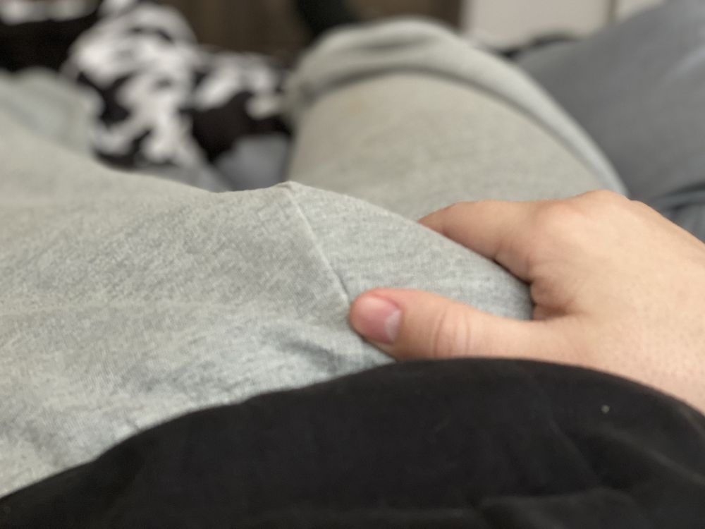 phoenixdragon90 OnlyFans profile picture