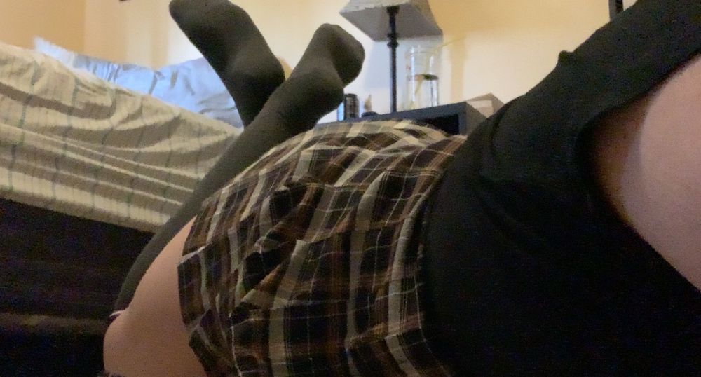 brattylolarose09 OnlyFans profile picture