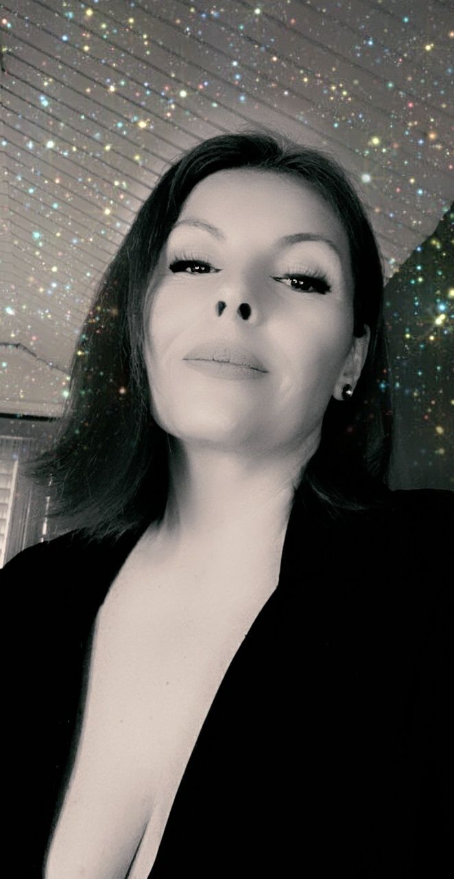 mercedesmagdalenaaa OnlyFans profile picture