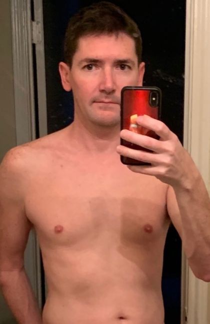 fishbulb22 OnlyFans picture