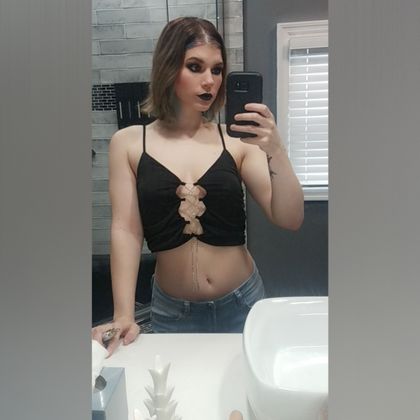 abiisntoriginal OnlyFans picture