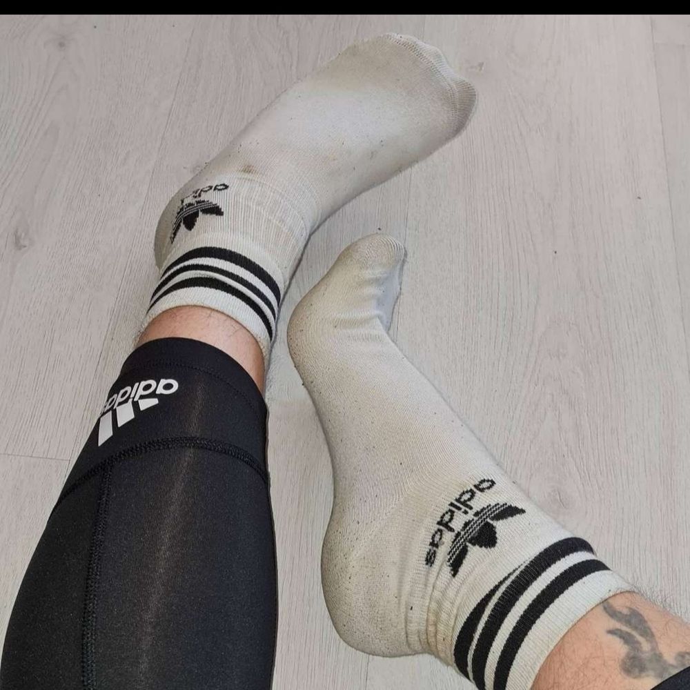 kinkofnorway OnlyFans profile picture