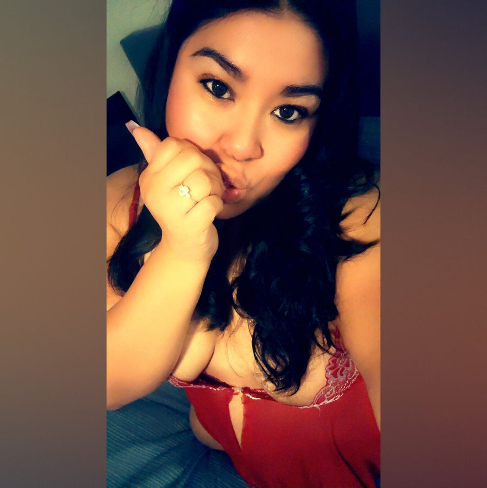 officialbibi OnlyFans profile picture