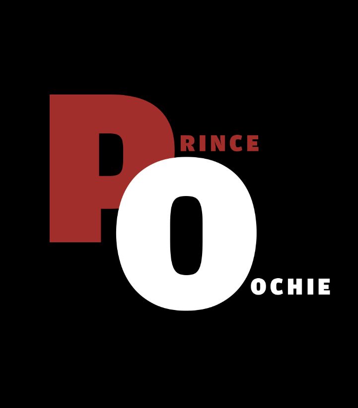 oochiewiththemethods OnlyFans profile picture
