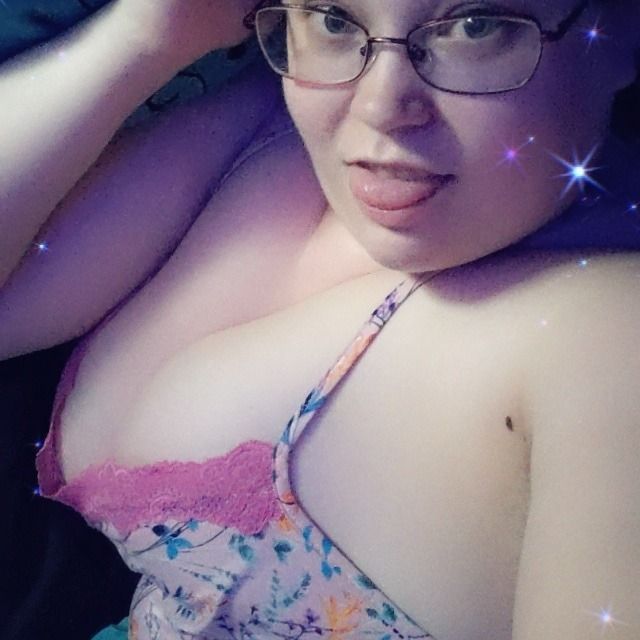 mamabear201813 OnlyFans profile picture