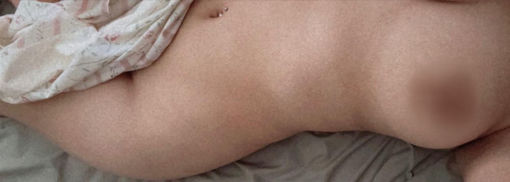 zazzyvela OnlyFans profile picture