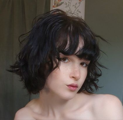 nerii.lune OnlyFans picture