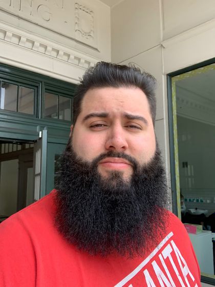 u223609255 OnlyFans picture