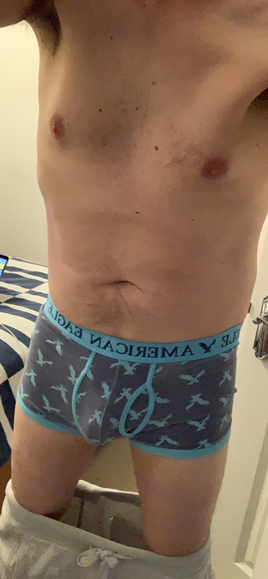 bihudds24 OnlyFans profile picture