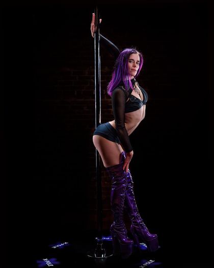 polegem OnlyFans picture
