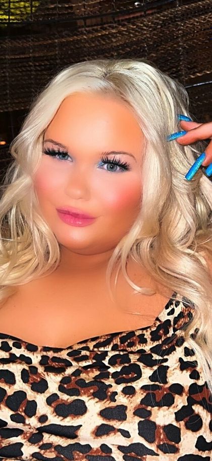 onlychloestarfree OnlyFans picture