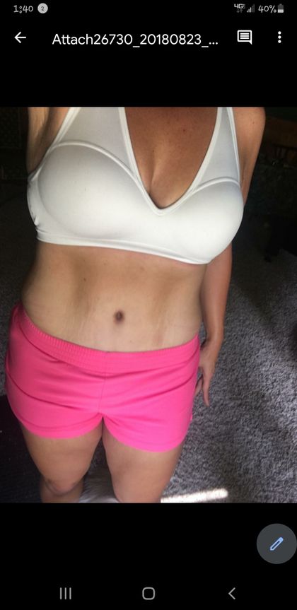 peek-a-boo4u OnlyFans picture