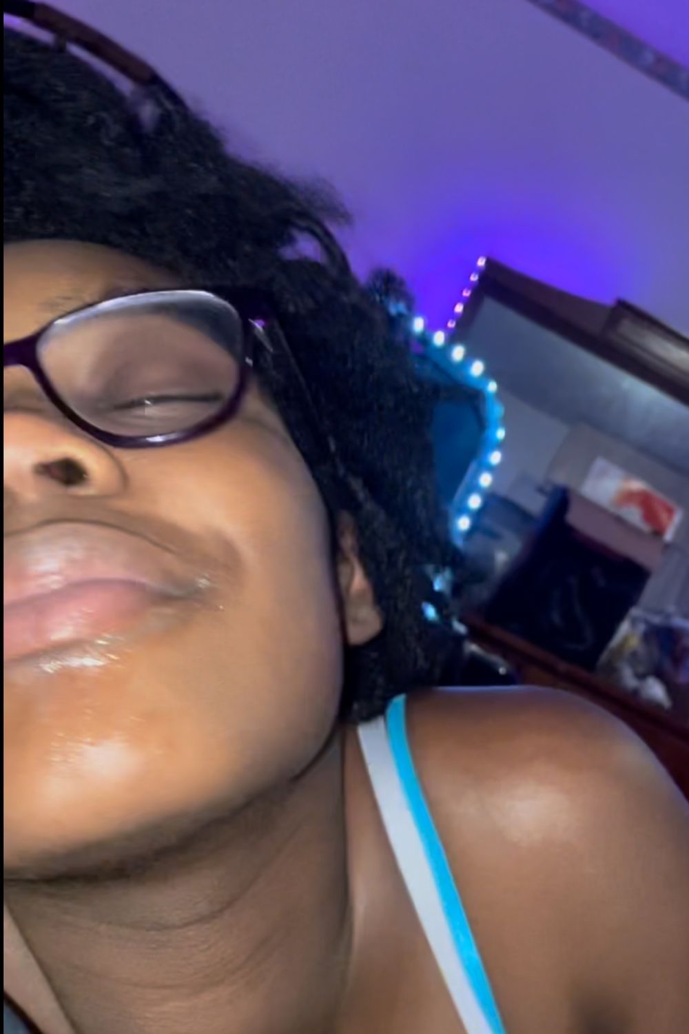 hisnherfantasy OnlyFans profile picture