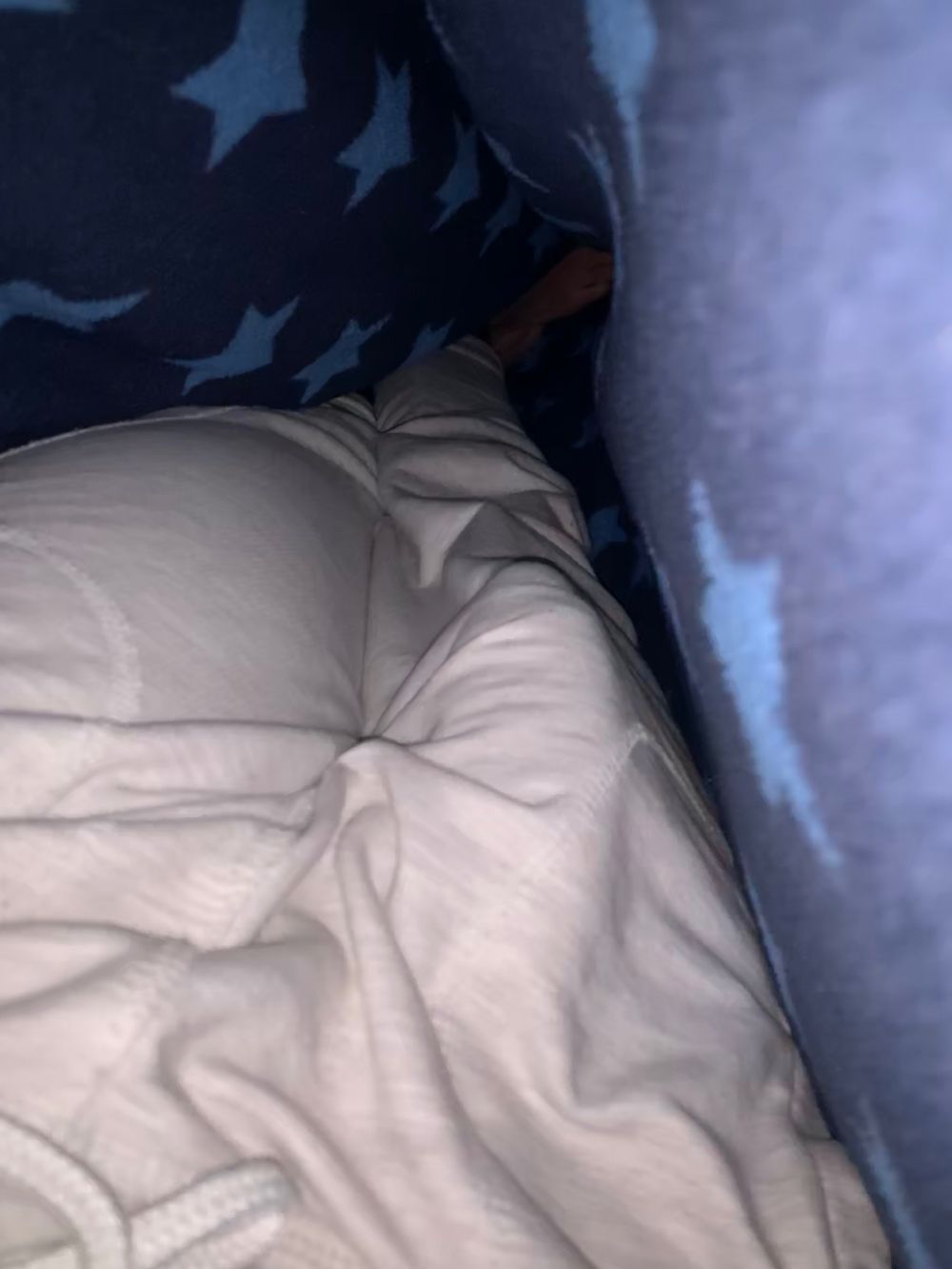 luisgarciaaa202 OnlyFans profile picture