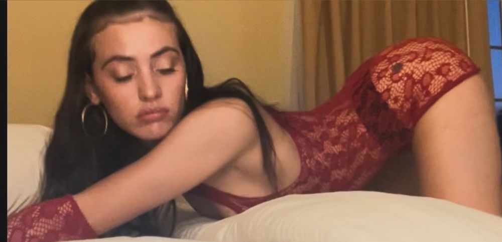 therealdestineee OnlyFans profile picture