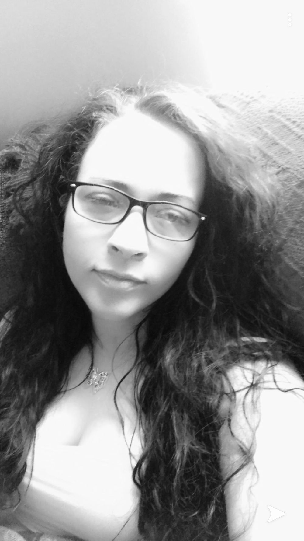christyhughes OnlyFans profile picture