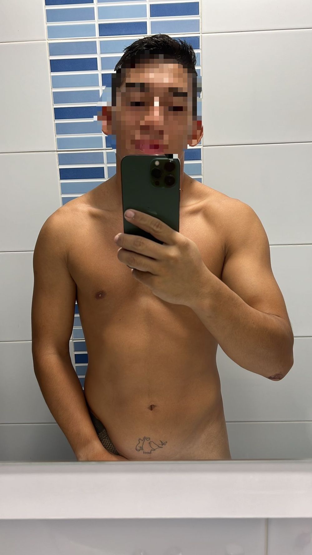 angylui OnlyFans profile picture