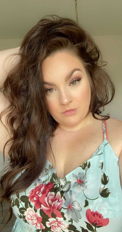 alma-marcy OnlyFans picture