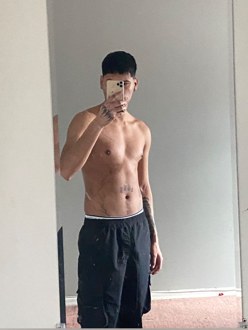 doubledickdragon OnlyFans profile picture