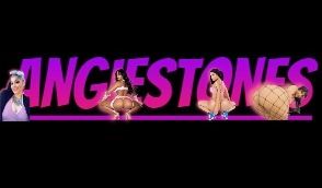 angiestonez69 OnlyFans profile picture