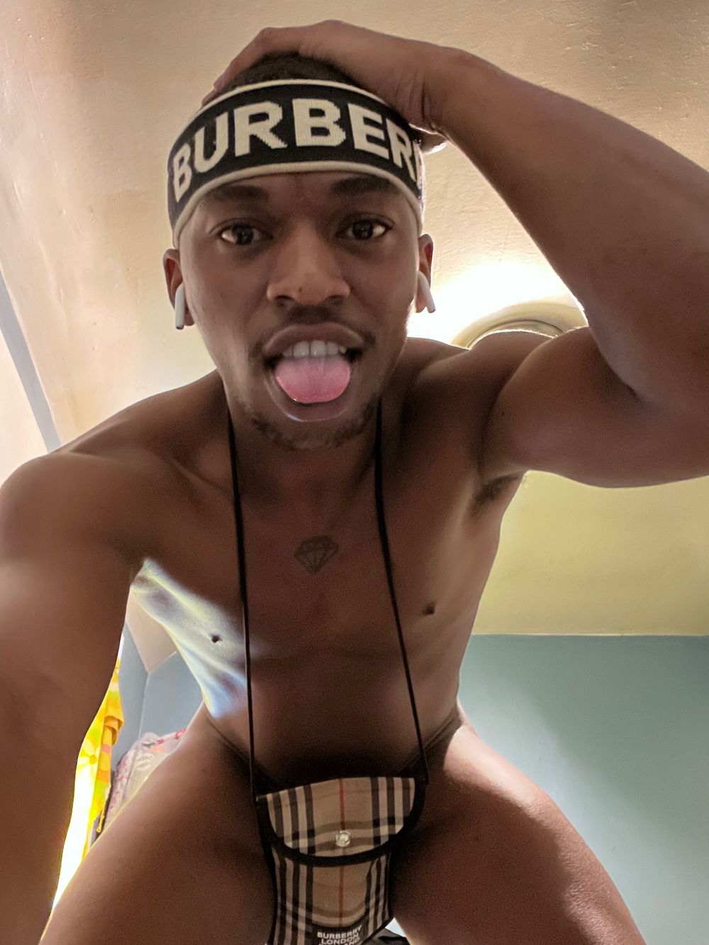 mesee OnlyFans profile picture
