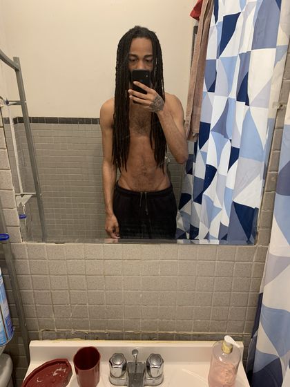 u57991514 OnlyFans picture
