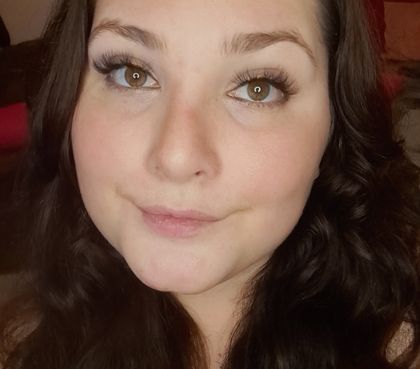 extendedplay OnlyFans picture