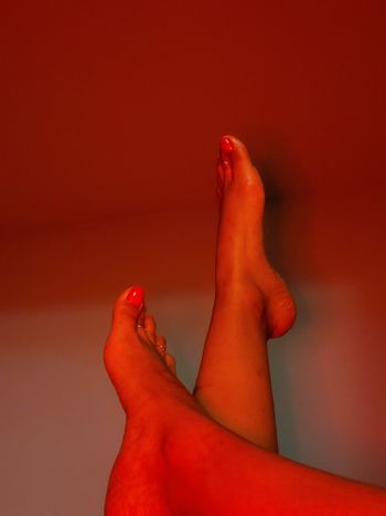sole2solexxx OnlyFans profile picture