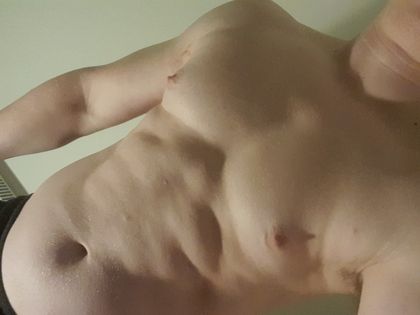u231503572 OnlyFans picture
